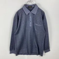 Item thumbnail for item 981a736d-0552-496e-b6b3-d738cd899121