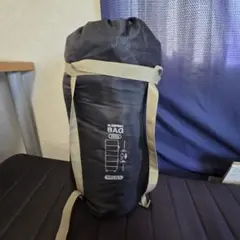 Item thumbnail for item 509c0b13-abd3-4f9c-b170-fa41e7ec0211