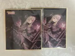 まーる様 リクエスト 2点 まとめ商品 - メルカリ
