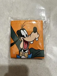 グーフィー シークレットミニトート