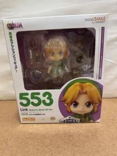 チベスナ…【やる気なし(眠い)】様 リクエスト 2点 まとめ商品