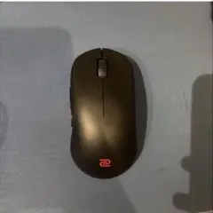 zowie U2 DW