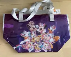 香港 キャラクターグッズ