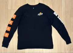 NIKE x JORDAN Gatorade ゲータレードロンT XLのサムネイル