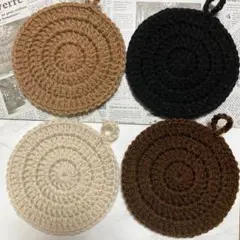 Item thumbnail for item 47d7ee18-77a5-4764-86ab-25f0e164a8c0