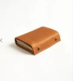 2026年最新】millefoglieii p30 napoliの人気アイテム - メルカリ