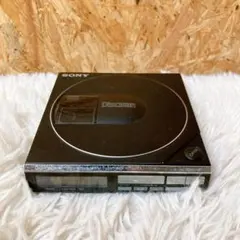 2026年最新】Sony Discman d-50の人気アイテム - メルカリ