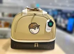 2026年最新】malbon golf バッグの人気アイテム - メルカリ