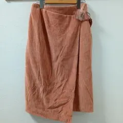 ラグナムーン　スカートのサムネイル