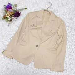 Item thumbnail for item b1fe49df-2875-49a6-9591-7b8c573c0c68