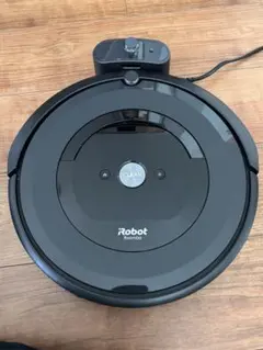 2026年最新】irobot roomba 550の人気アイテム - メルカリ