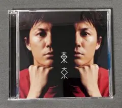 福山雅治 DVD EGGS - メルカリ