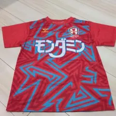 INAC KOBE 応援ユニフォーム 背番号12