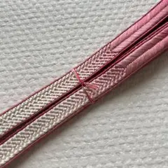 Item thumbnail for item d0075b3d-9e72-4b29-9808-960cd4ca1047