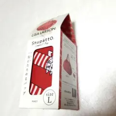 Item thumbnail for item d0f9c5bc-1ec5-4753-a40e-2154d6de545e