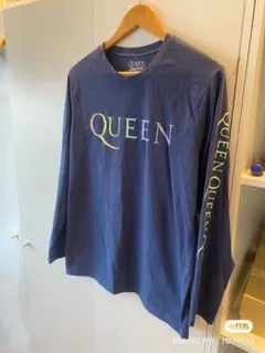 シャツ スウェット