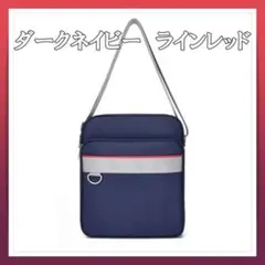 Item thumbnail for item 3dfdcde5-cedc-4c68-b9ae-9405c4a627c4