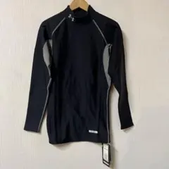 2025年最新】メタル コールドギア アンダーアーマーの人気アイテム