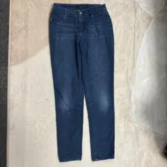 TOMMY HILFIGER デニム 12