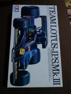 Item thumbnail for item 611c63f6-3940-4577-bffa-12b7078c8a5e