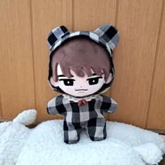 2026年最新】すのチル服の人気アイテム - メルカリ