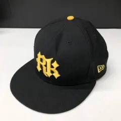 New Era Coca-Cola キャップ スナップバック - メルカリ
