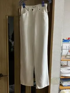 ELLE sports サイズ40 10月までの出品