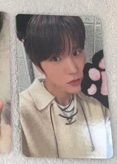 Item thumbnail for item bc57a158-8c35-46c3-9d47-f1f558da0e6a