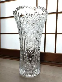 Item thumbnail for item 3fbceec9-d63b-4dbc-80ca-566c196e033e