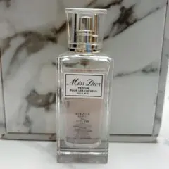 Miss Dior ディオール ヘアミスト 30ml