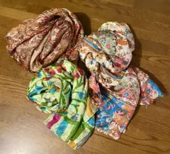 Item thumbnail for item ce2b3fa9-d223-4581-ab83-3e6907ba54ab