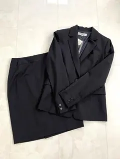 Item thumbnail for item 27b02704-d3b0-40a9-a28d-682b8d93cbda