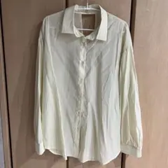 Item thumbnail for item 78319284-8348-41d1-a517-22dede5b8efb