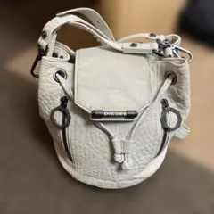 Item thumbnail for item abd68908-2ac7-4dd0-a285-f0727096a27d