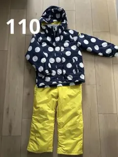 Item thumbnail for item 5049d306-4416-4c0e-962d-232cd761283a