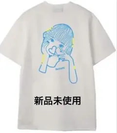 2025年最新】山口真人の人気アイテム - メルカリ