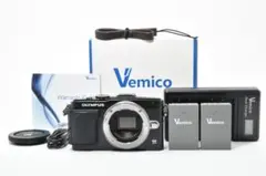 Item thumbnail for item cb893f96-c466-4bd9-8aae-4a9adadad9f6