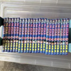 全巻セット】 THE STAR ザ・スター 1～24巻 島崎譲 - メルカリ