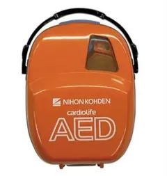 Item thumbnail for item 1f70fb25-0190-4448-8e56-e7823124b94a