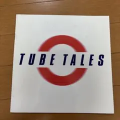 2025年最新】tube パンフレットの人気アイテム - メルカリ