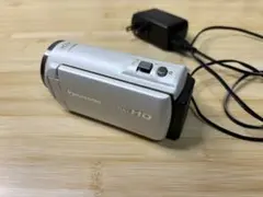 Item thumbnail for item b75aa4f2-6605-445d-9cfe-cf99657e5e73