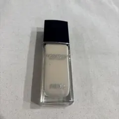 Dior ディオール ファンデーション 0W