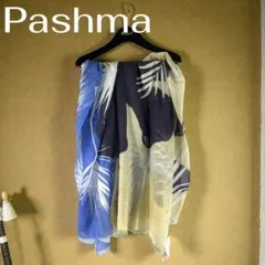 Item thumbnail for item 39033bcf-a449-46af-8610-faf2608c9fe3