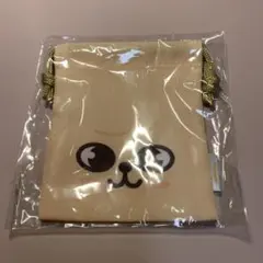 Item thumbnail for item 14ce66f0-286c-473c-aae1-7892bfc9e9fb