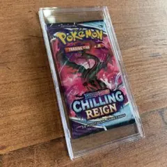 ポケモンカード 英語版 セレブレーションズ 封入 未開封 パック - メルカリ
