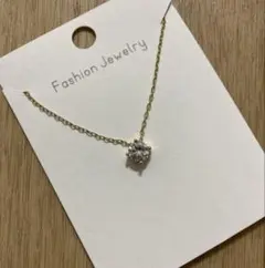 Item thumbnail for item c7a65327-7a33-4311-9b83-e23fa2fdebd4