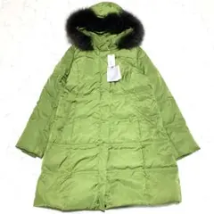 2025年最新】ダーマコレクション ダウンの人気アイテム - メルカリ