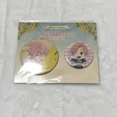 2025年最新】鴫野貴澄の人気アイテム - メルカリ