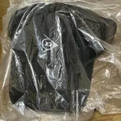 新品　ダンロップ　帽子