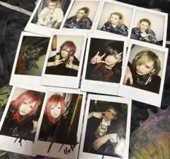 2026年最新】一聖 チェキ buglugの人気アイテム - メルカリ